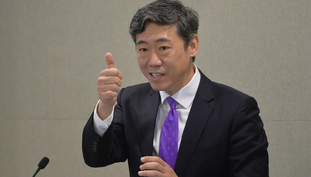 李稻葵,中国经济,中等收入陷阱