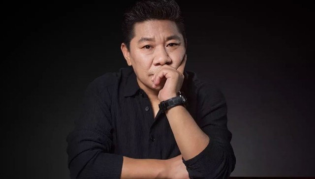 从好记星、8848手机到小罐茶 杜国楹的反主流创业“三板斧”