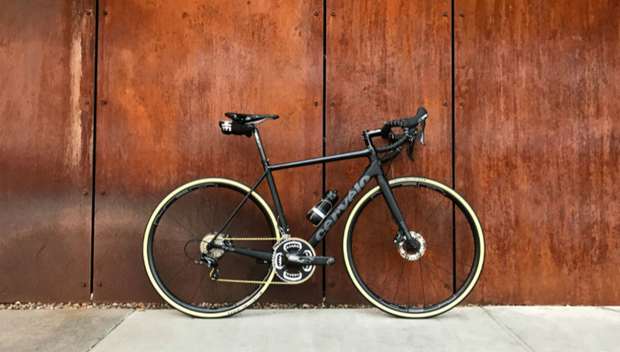 共享单车倒闭潮下：二、三梯队出海或抱团能拿到“免死牌”吗？