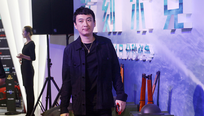 趣店,摩拜,RoboMaster,百富榜,大师赛,2017胡润80后富豪榜,90后,发行价上涨,胡润