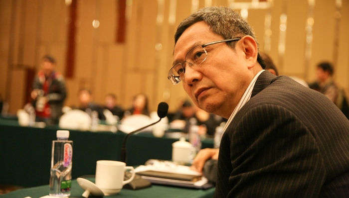 地方税,房地产税,减税