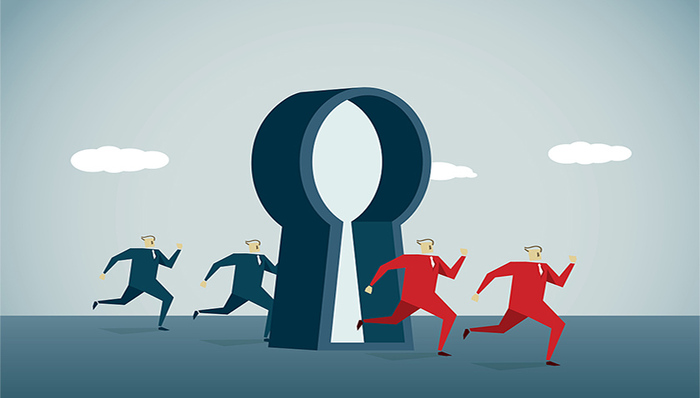 汽车金融,趣店,转型