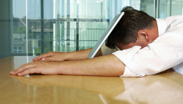 工作,,劳动,,社会理论