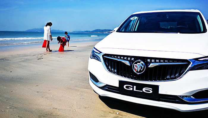 新车速报,新车测评