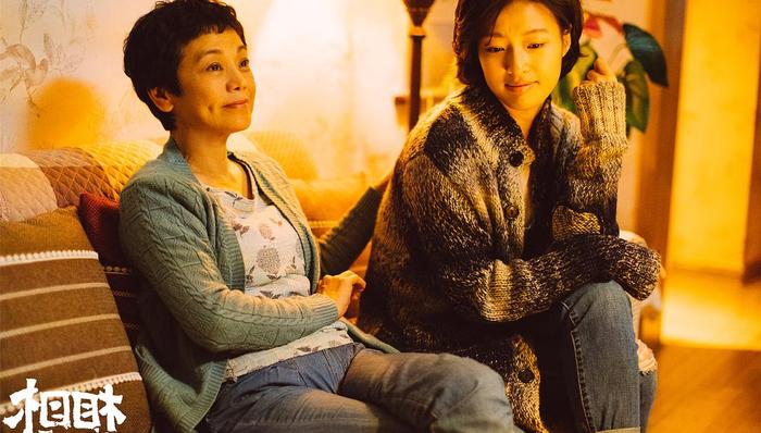 张艾嘉,相爱相亲,薇薇,爱情力,爱的教育,观音山,情感,一个好爸爸,逐梦演艺圈,念念