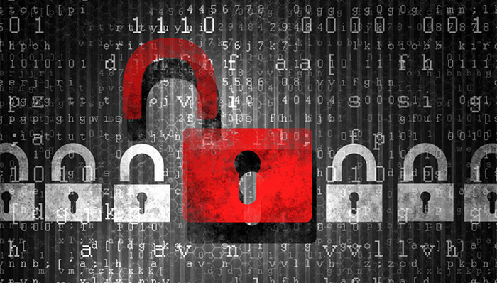 QQ,生日信息,侵权