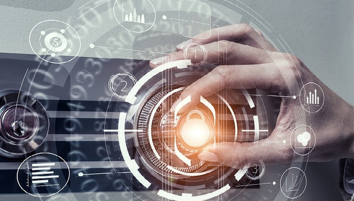 银行系债转股缓行：“真股”之问待解 银行倾向借道优先股入股