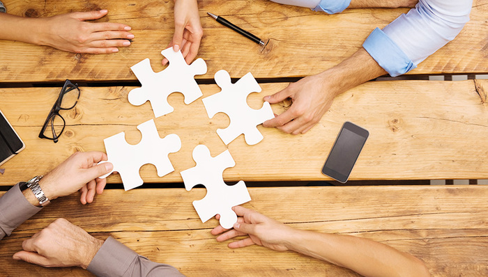 证监会,奇虎,并购重组,A股市场,境外上市,公司并购,上市交易,重组方案,IPO,中企