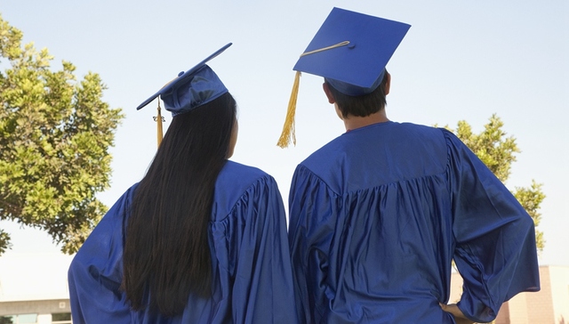 性别平等,中国,印度