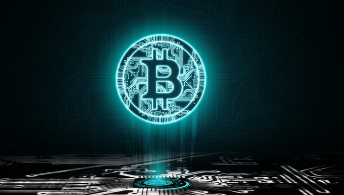 数字货币市值突破2000亿 分析师预计比特币明年冲上1万美元