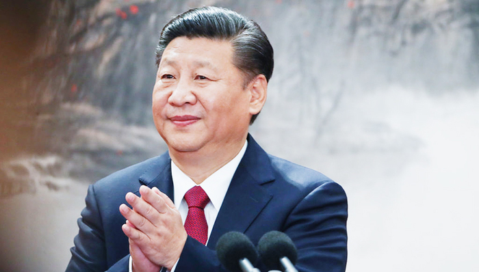 习近平,中国特色社会主义文化,科学发展观,文化使命,思想认识,新思想,文化产业发展,文化体制改革,文