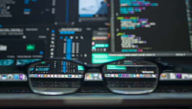 Metamarkets,谷歌,Nanigans,Recode,ccino,编译,Ventures,营