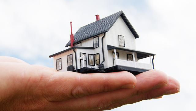 长租市场,建设银行,金融