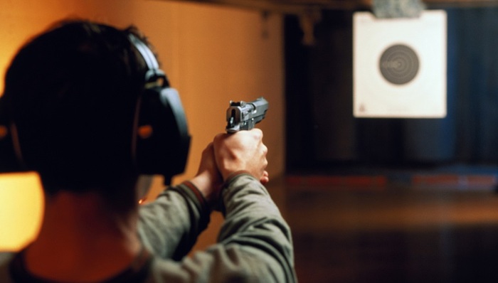 何格,军事,勇士竞赛,特种兵,王中之王,选手,枪支,中国武警,特战,iframe