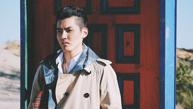 流量,奢侈品牌,代言人,KOL,Techsina,品牌精神,Dior,大使,奢侈品,Chanel