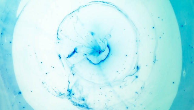 谷歌运营了一个新工作室 第一波对准了AI驱动的医疗科技初创企业