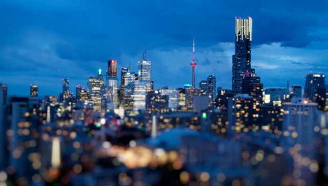 专家：天津、苏州、武汉还称不上一线城市