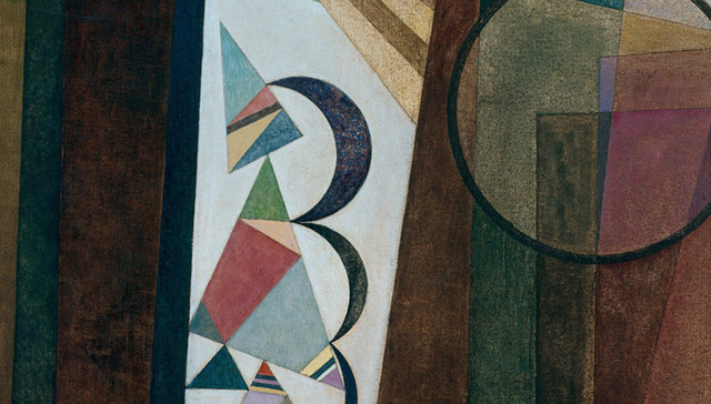 数字,,哲学,,认知科学