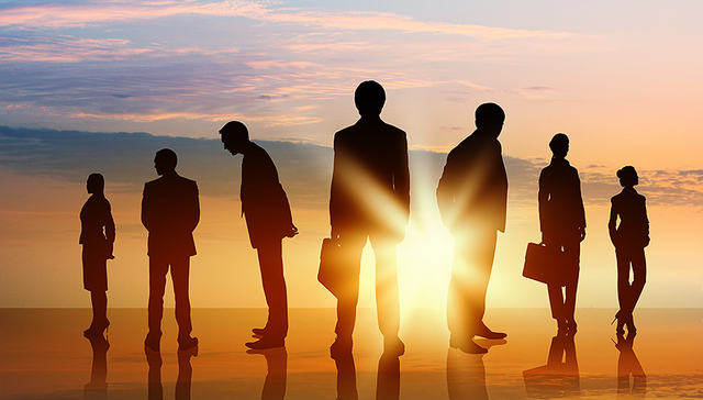 退潮,私募基金,天目药业,汇隆,上市公司,扫货,ST,持股比例,控股股东,华泽