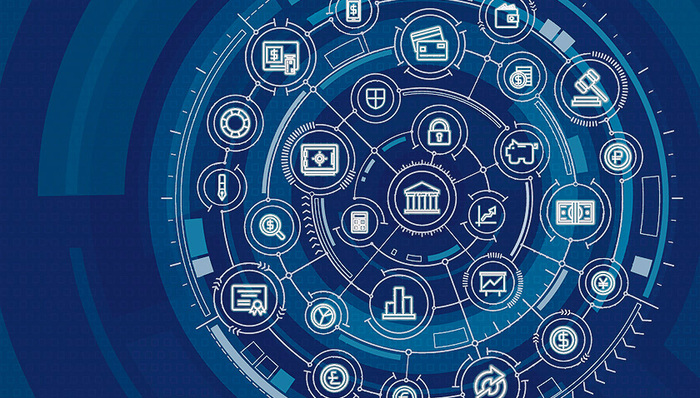 中小银行,杭州银行,华瑞银行