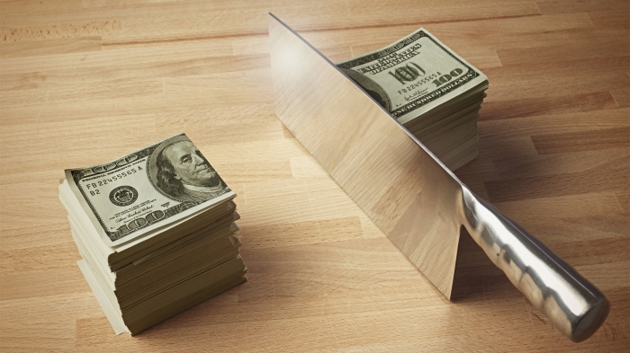 发审委委员,证监局,通过率,IPO企业,发行监管,发行人,10月,壶化,首发,证监会