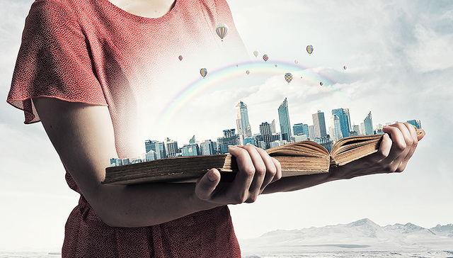 推动文化产业创新升级 首只由国有传媒集团发起的文化产业母基金启航