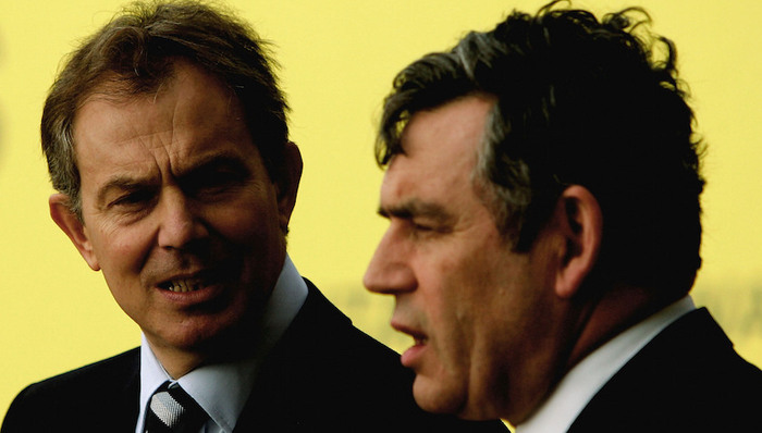 权力游戏,欧洲政治,战争记忆