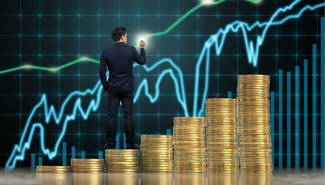 交通银行、中国银行、华夏银行、收益率、银行理财