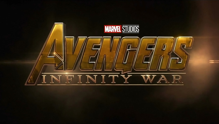 2018年看什么？这是一份来自未来的电影片单