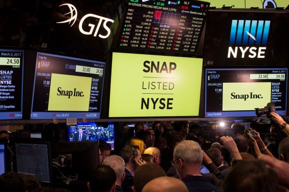 IPO,上市公司,成本,监管