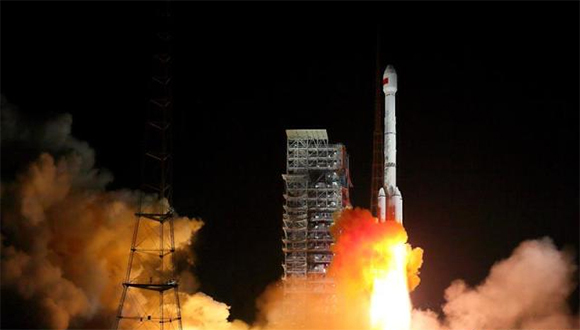 北斗导航卫星,组网,箭双星,北斗卫星导航系统,氢原子钟,１９７０年,北斗系统,全球服务,发射卫星,Ｓ