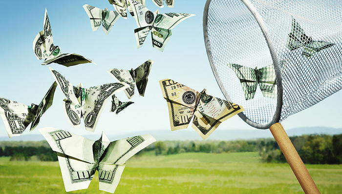 上市公司,股价,限售股