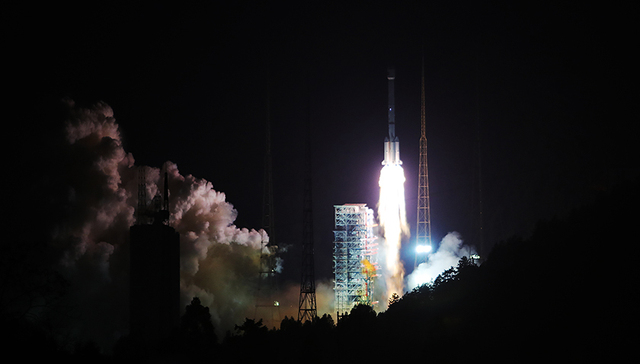 卫星工程,组网,北斗卫星导航系统,软件冗余,城镇供热,北斗系统,北斗导航,全球卫星导航系统,卫星系统