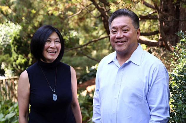 Hock,半导体行业,Broadcom,Glassdoor,Techsina,1975年,BRCM