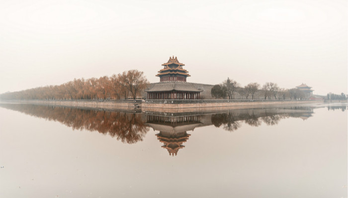 冷空气,雾霾,专家