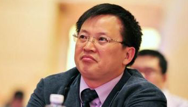 乐视网,证监局,等深线,周远征,朱增进,派员出庭,诗歌朗读,发行监管,证监会,上市公司