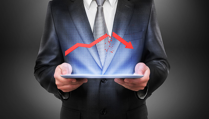 网宿,高管,股价跌,科技股份,CDN,集合竞价,股份减持计划告知函,上市公司,大股东,QFII