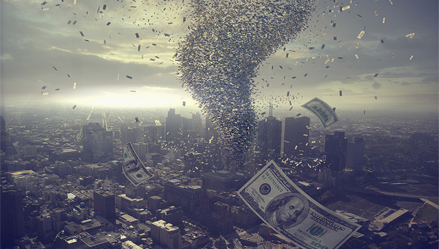 橡树资本霍华德·马克斯：市场处于高风险低回报时期 投资要比从前更审慎