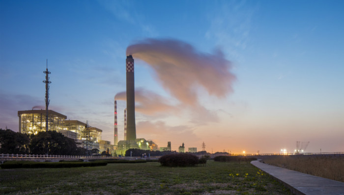 空气质量,雾霾,环保部