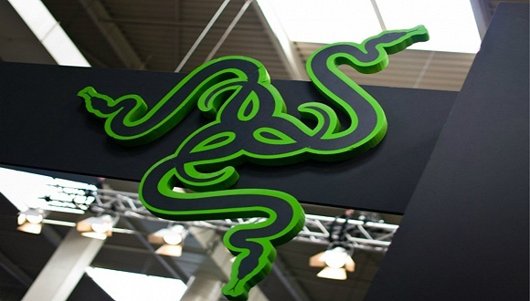 雷蛇IPO：电竞玩家的信仰充值