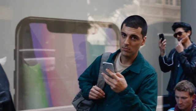 原来三星是苹果最大的“黑粉”？