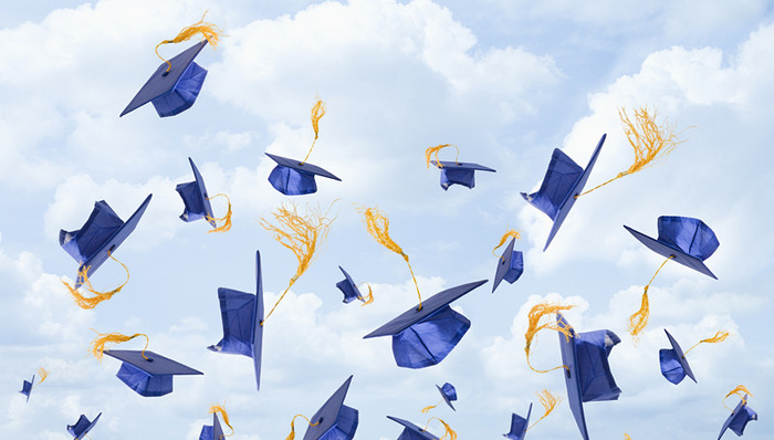 读研,研究生学历,教育证书,工作经验,本科生,膨胀,职业规划,学历要求,美国大学,同等学历