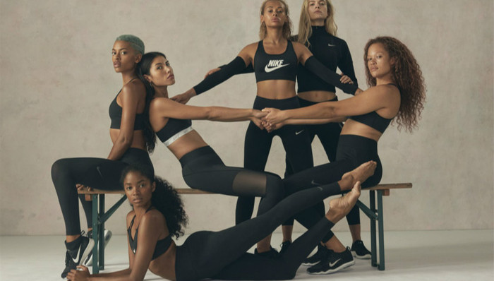 双十一运动消费风向标：健身将成市场关键？