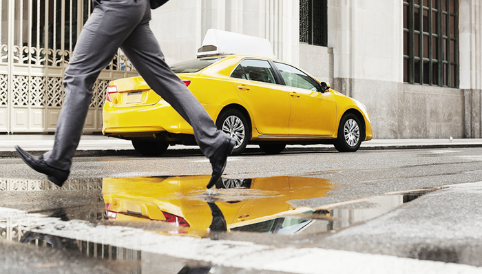 techsina,出行,10亿次,GrabPay,Uber,加载,P2P,俱乐部,服务提供商,投资者