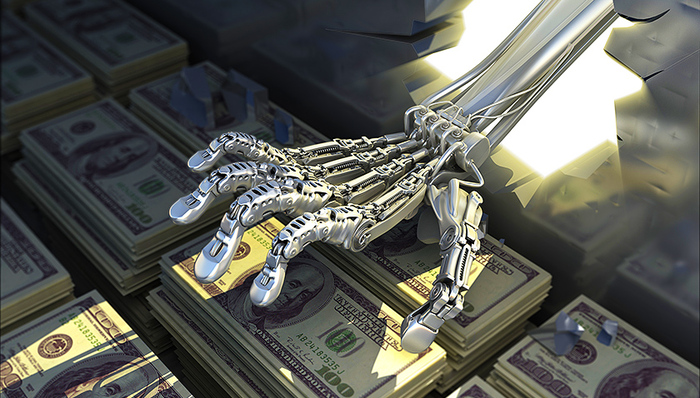 hacks,attacker,天逸,绑定手机,账户资产,fonts,Coinbase,银行抢劫,梯度