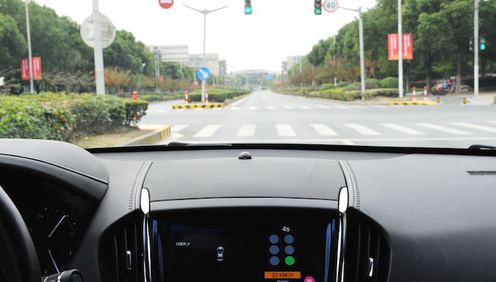 车圈观察,通用汽车,车技解析,车联网