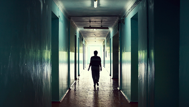 莆田,商帮,变形记