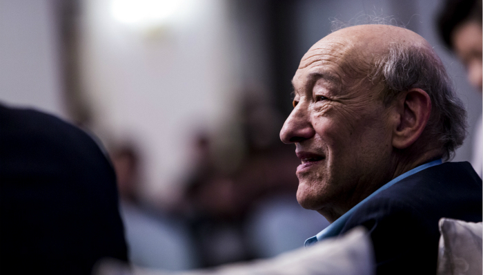 中国,,日本,,外交