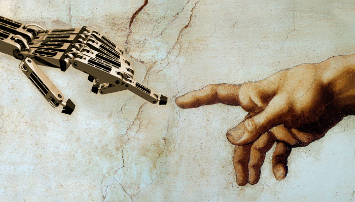 人工智能,职业发展,人才观,职场关键词