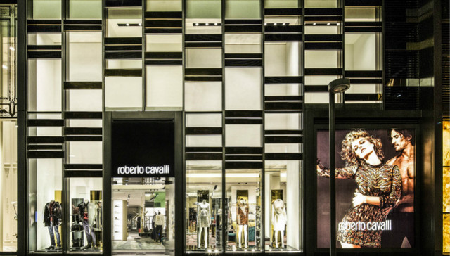 三里屯太古里北区又换新品牌了 这个新来者能在中国奢侈品市场挑起波澜吗？